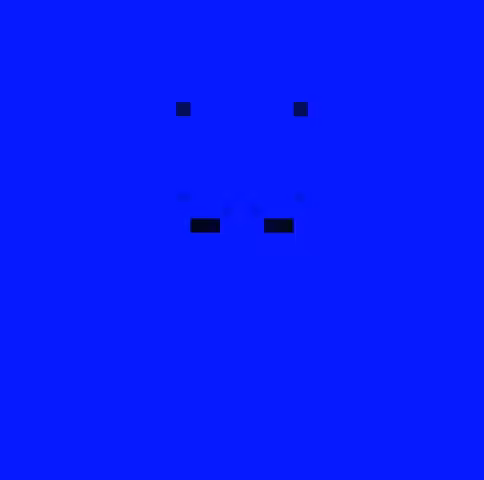 Dark matter