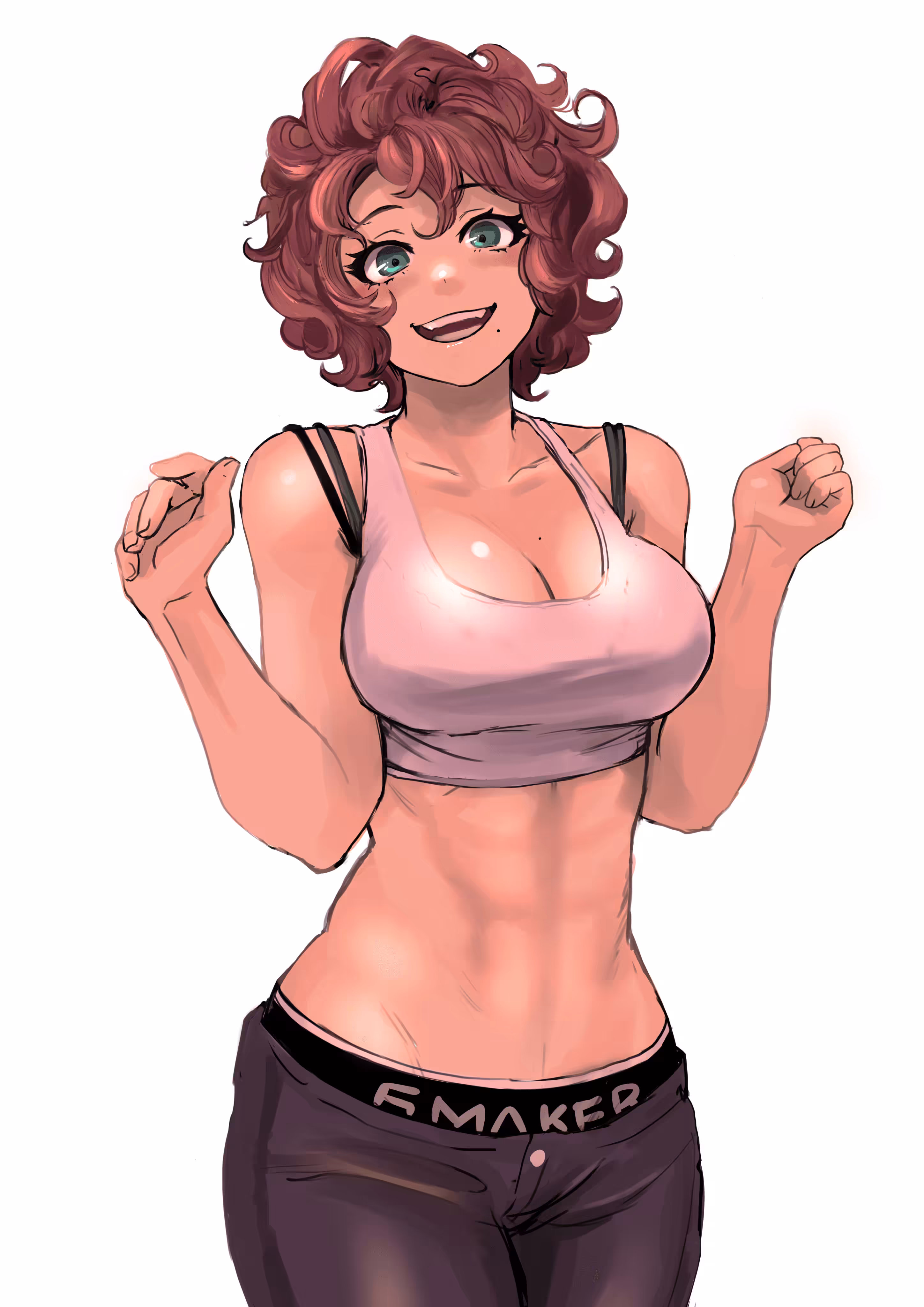BODY77