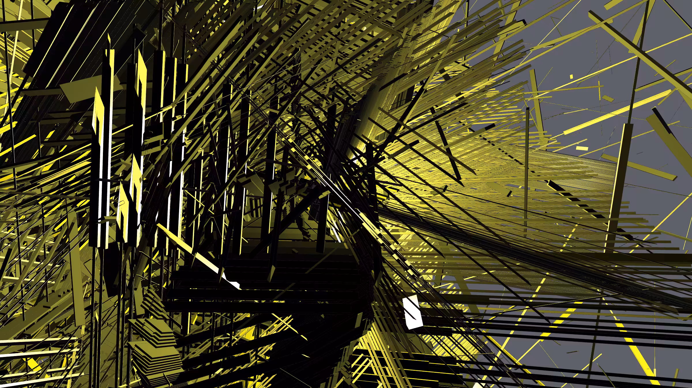 Augmented Sequence #209