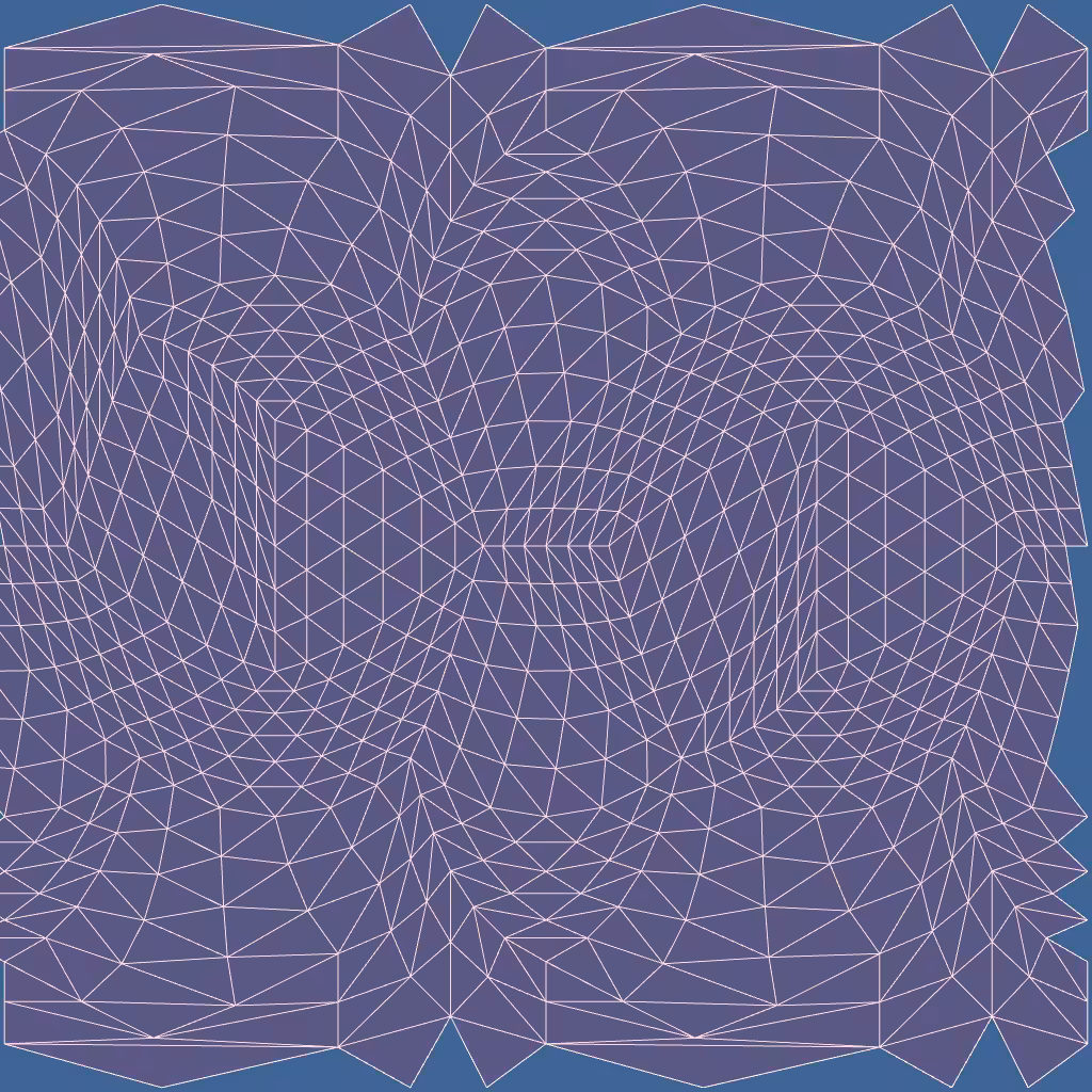 Collapse #17
