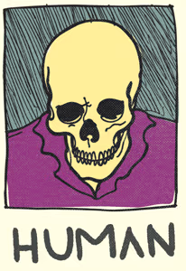 No. 156168418