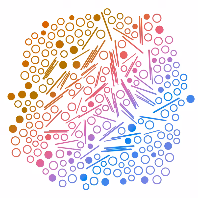 GRADCENT #59