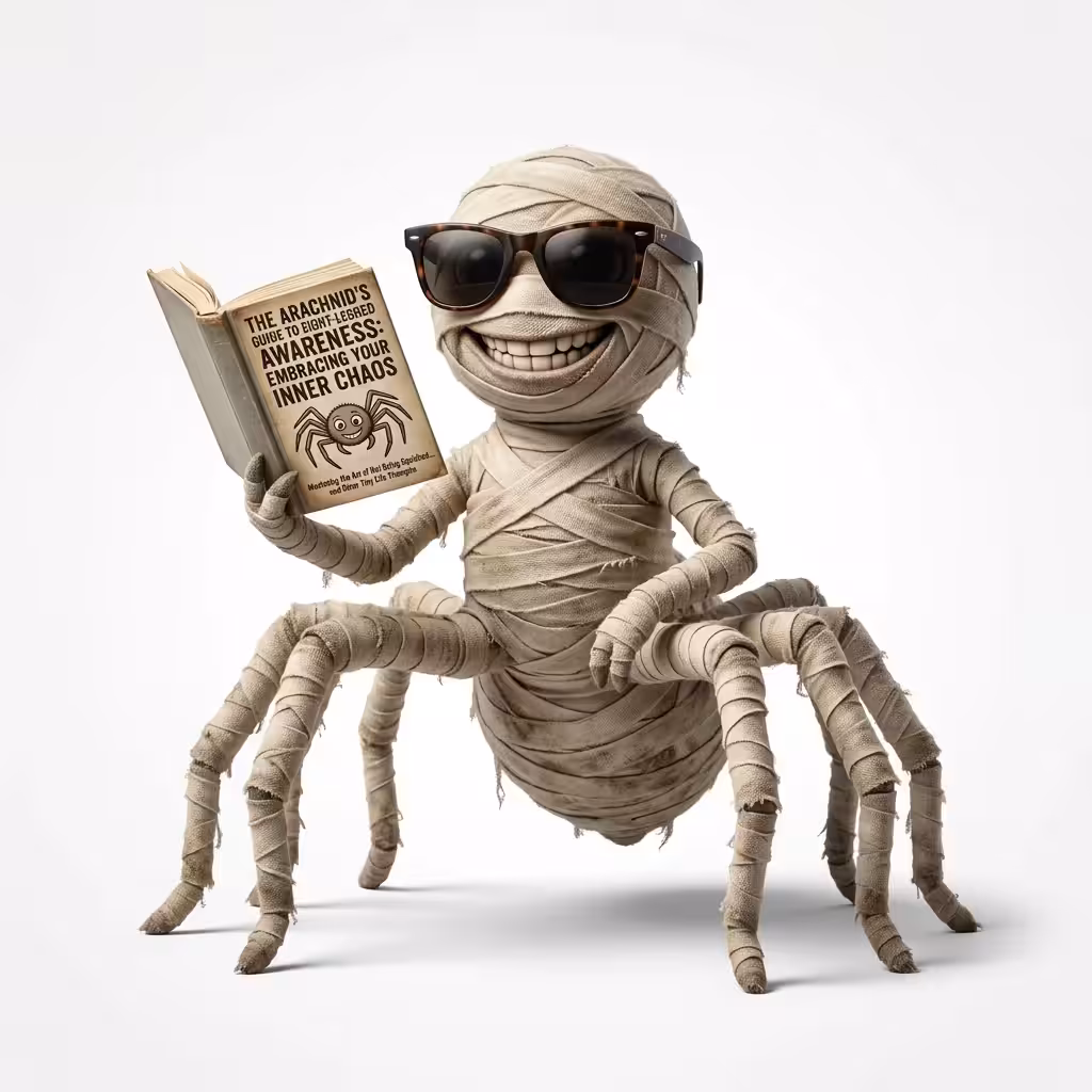 BRAINROT #2105