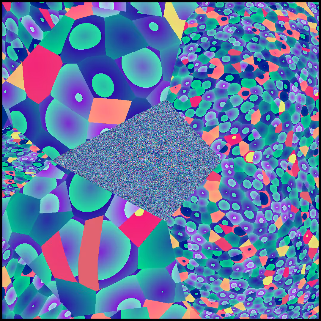 perception of time #92