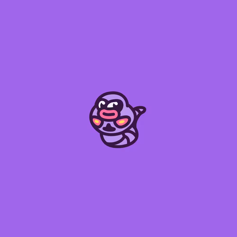 Pepebok