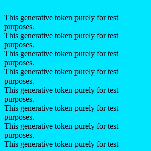 Batch 2 Test Collection #6