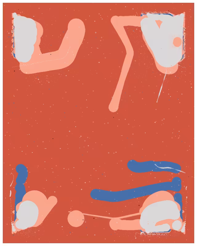 Halcyon #36