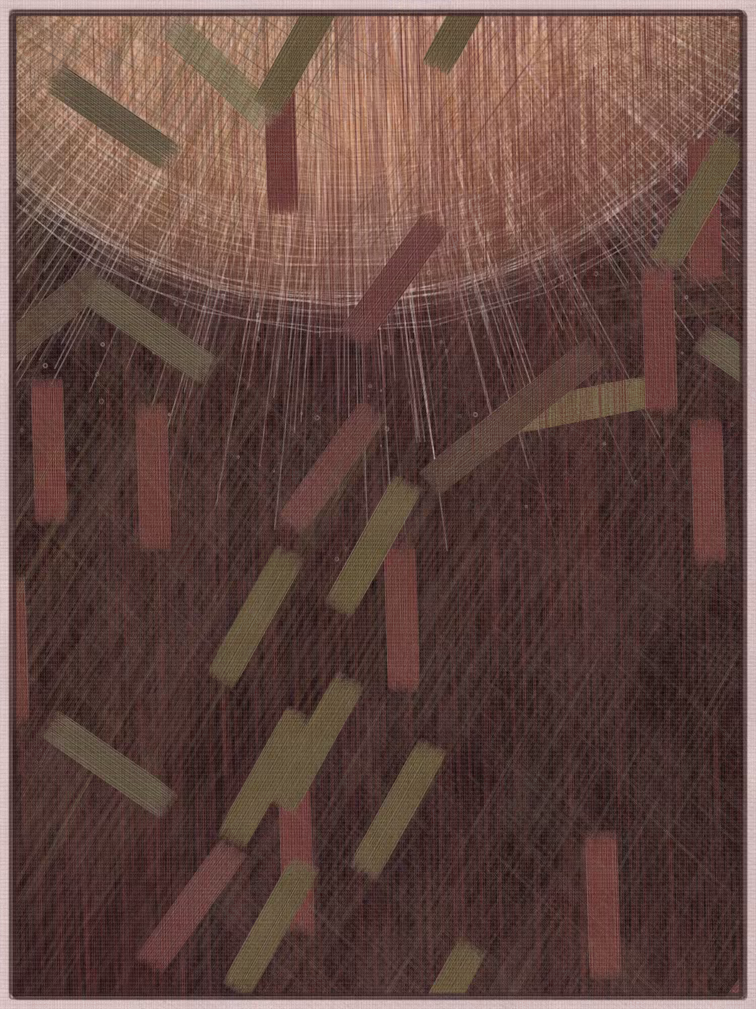 swarm charmer #47