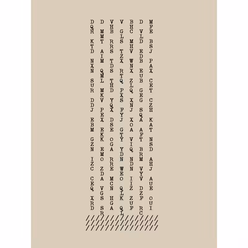 Idle/Interludes #1352