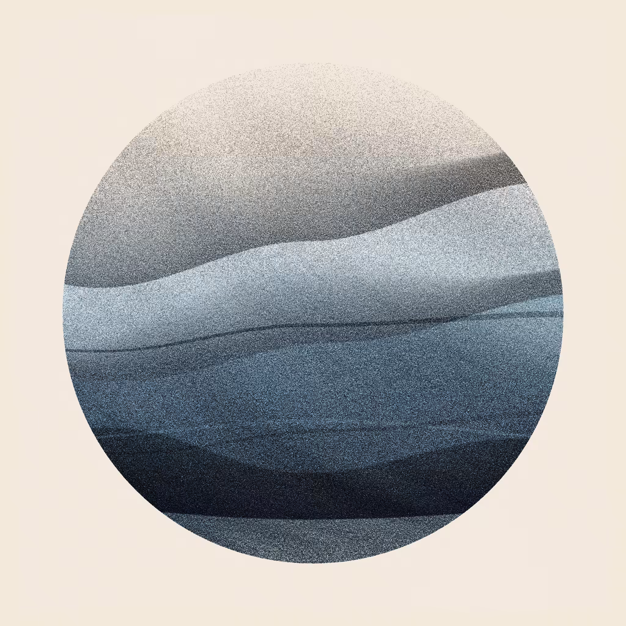 Tidal Friction #168