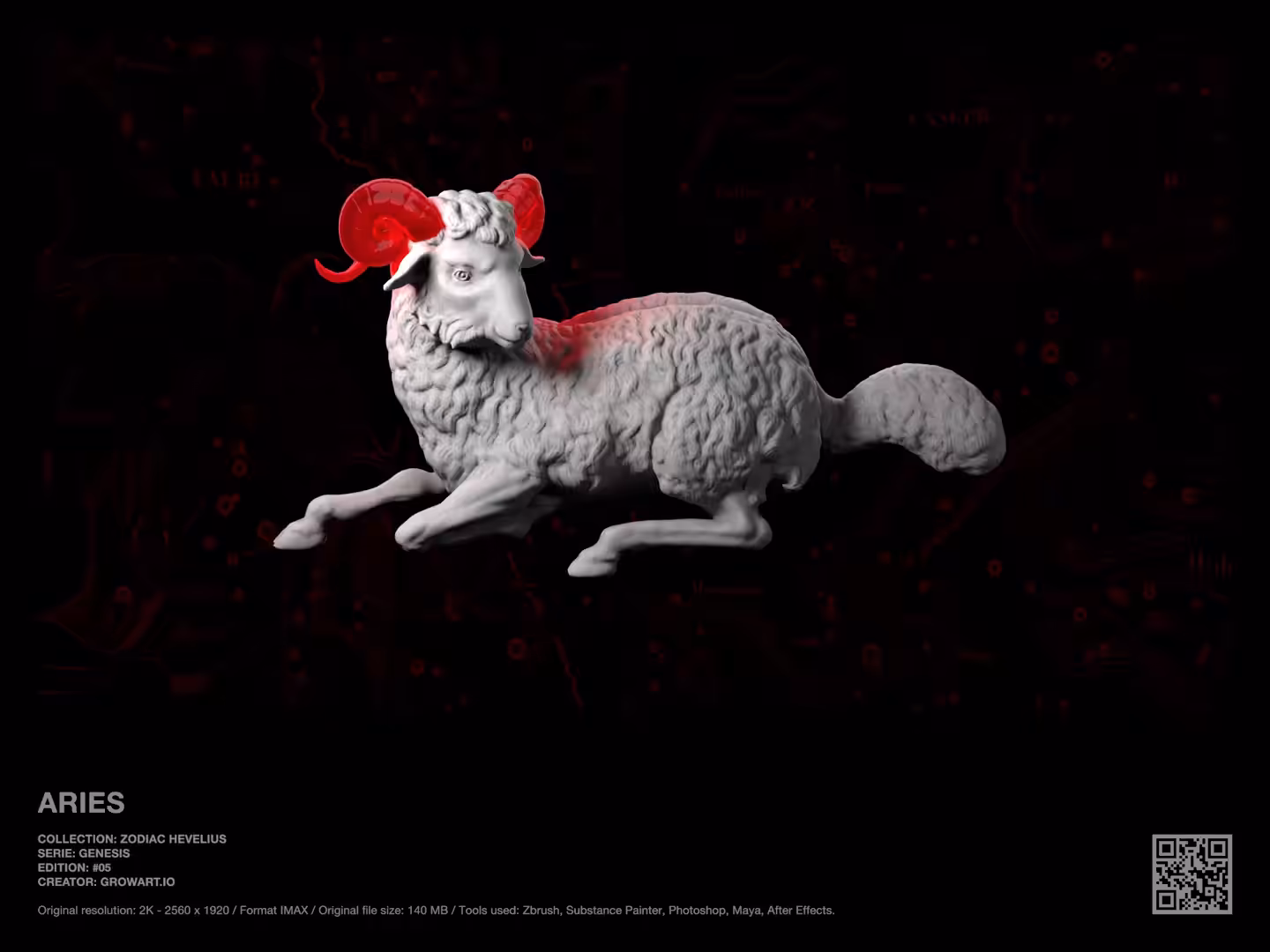 ARIES