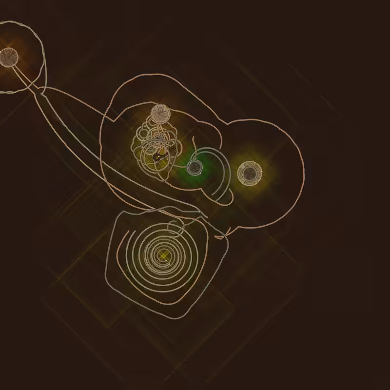 entangling #170