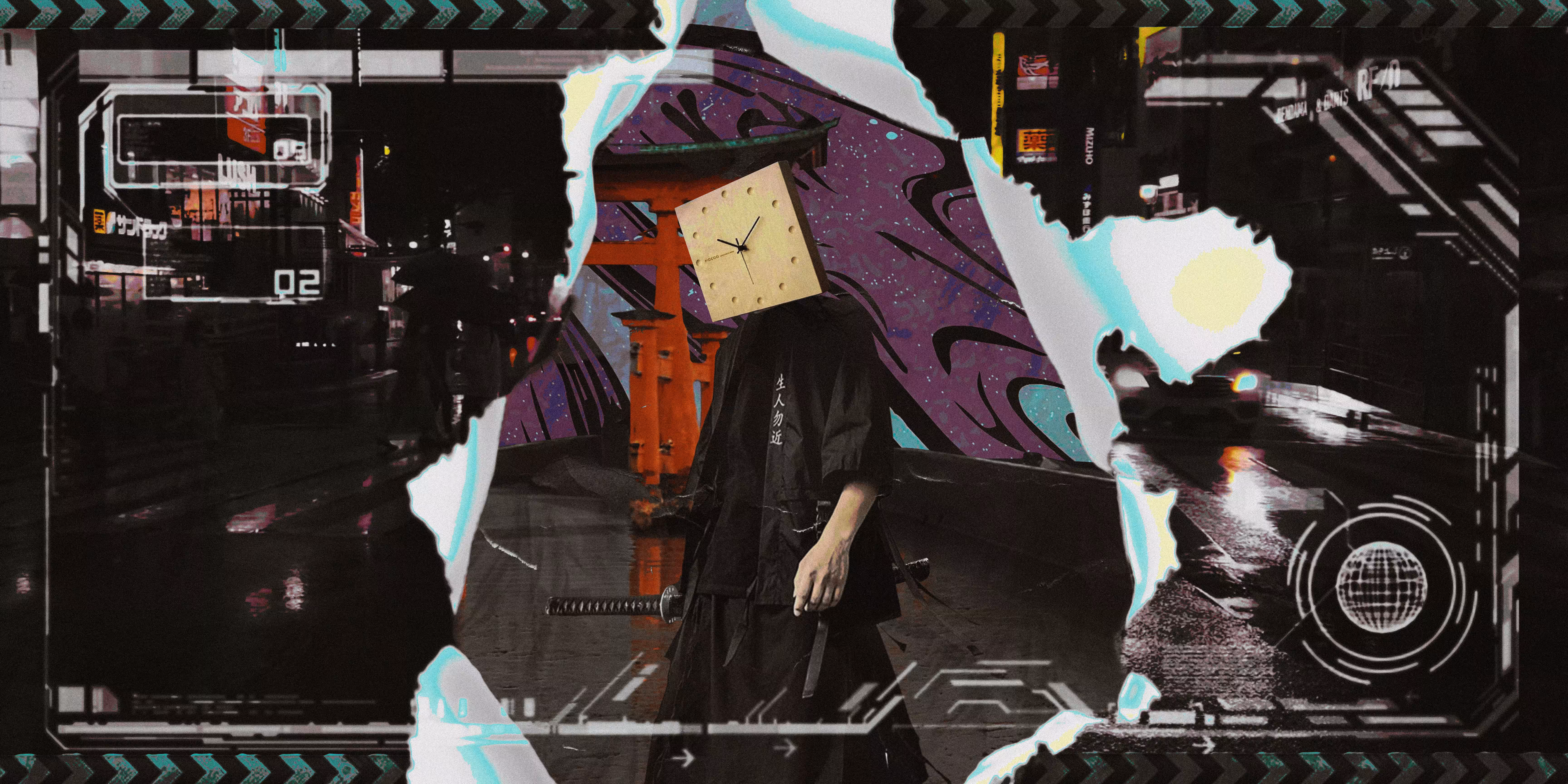 Against_time:\\recognizing_territory