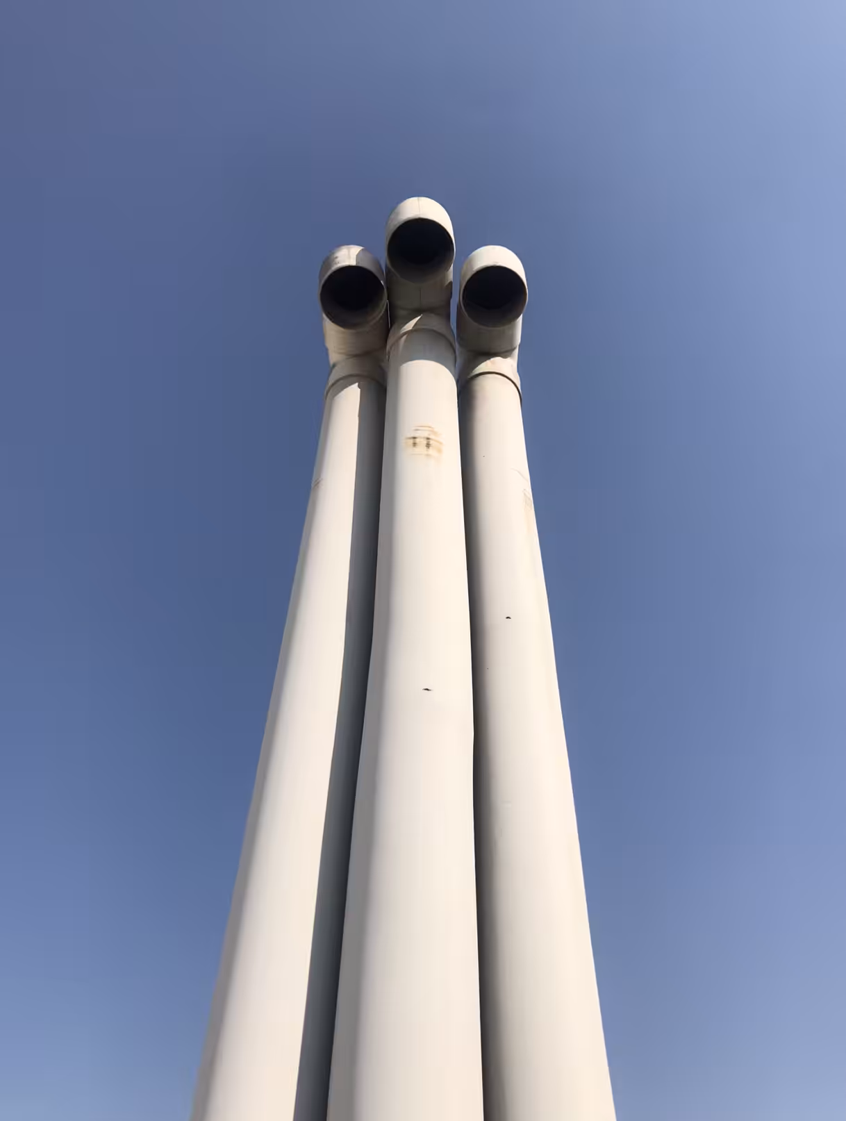 Pipe
