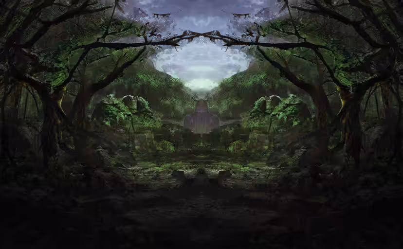 perfect portal