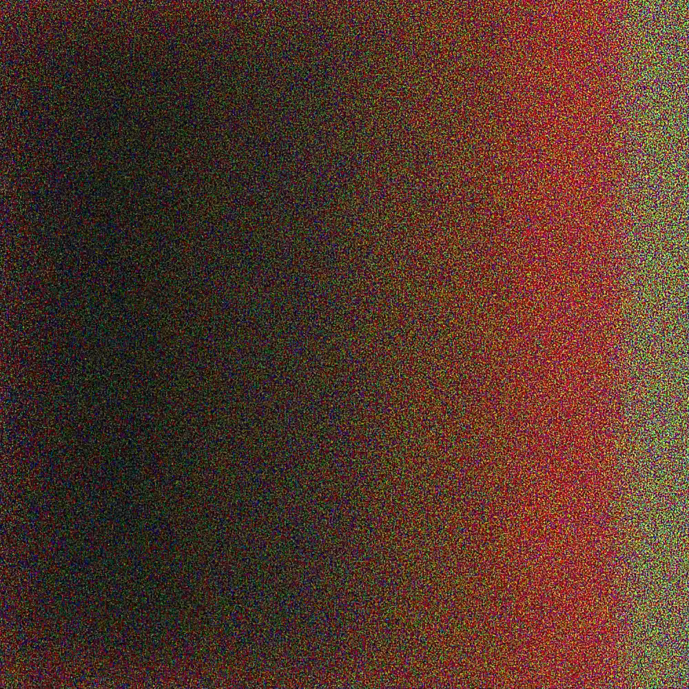 GenSquarePixel_01