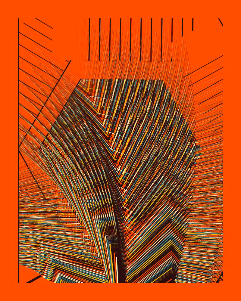 Movement #22