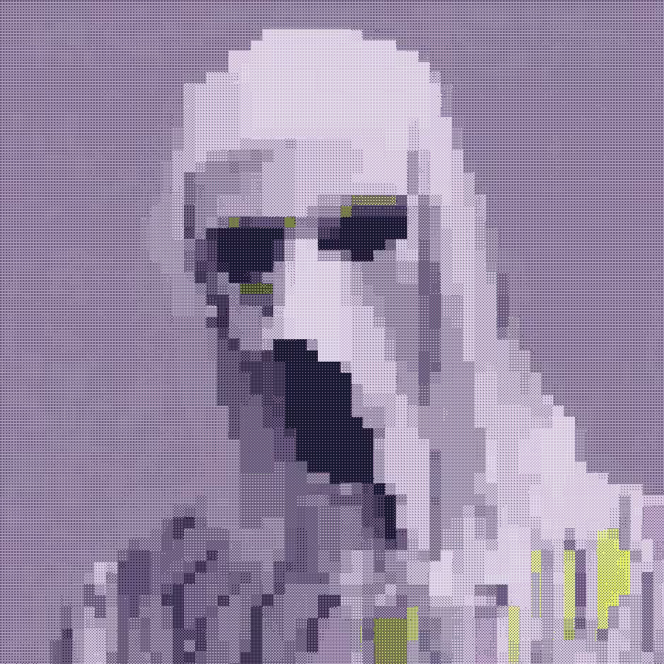 𝔡𝔢𝔞𝔱𝔥 𝔞𝔫𝔡 𝔱𝔞𝔵𝔢𝔰: 𝔢𝔳𝔞𝔡𝔢𝔯𝔰: 𝔢𝔳𝔞𝔡𝔢𝔯 3053