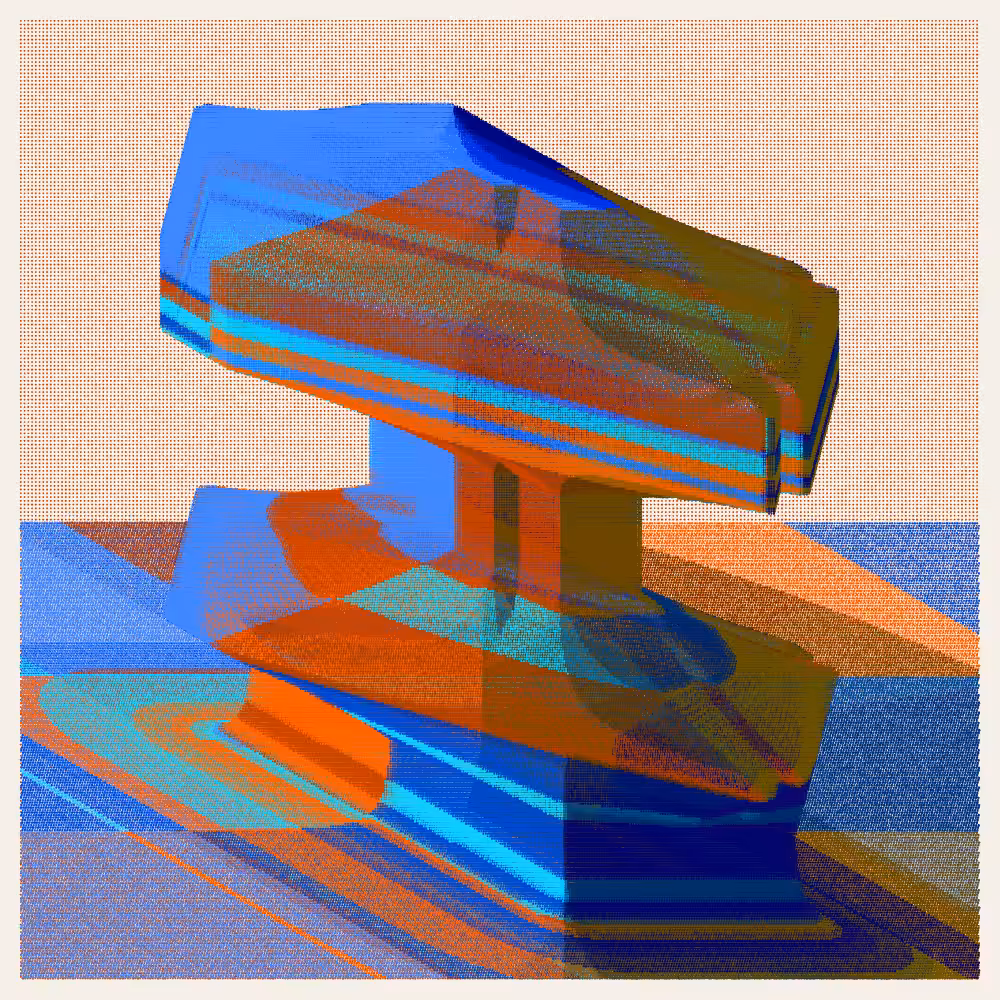 Funktor #140