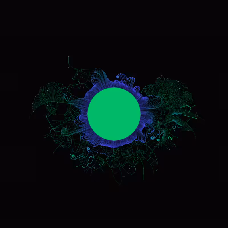 Growth v01 #462