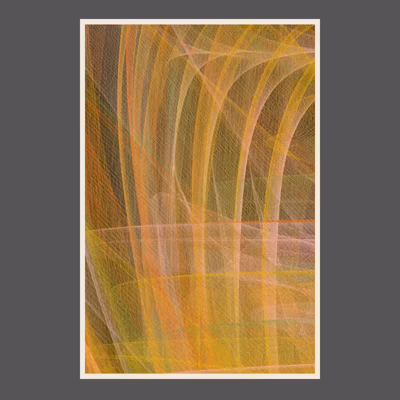 Weaver Winds #128