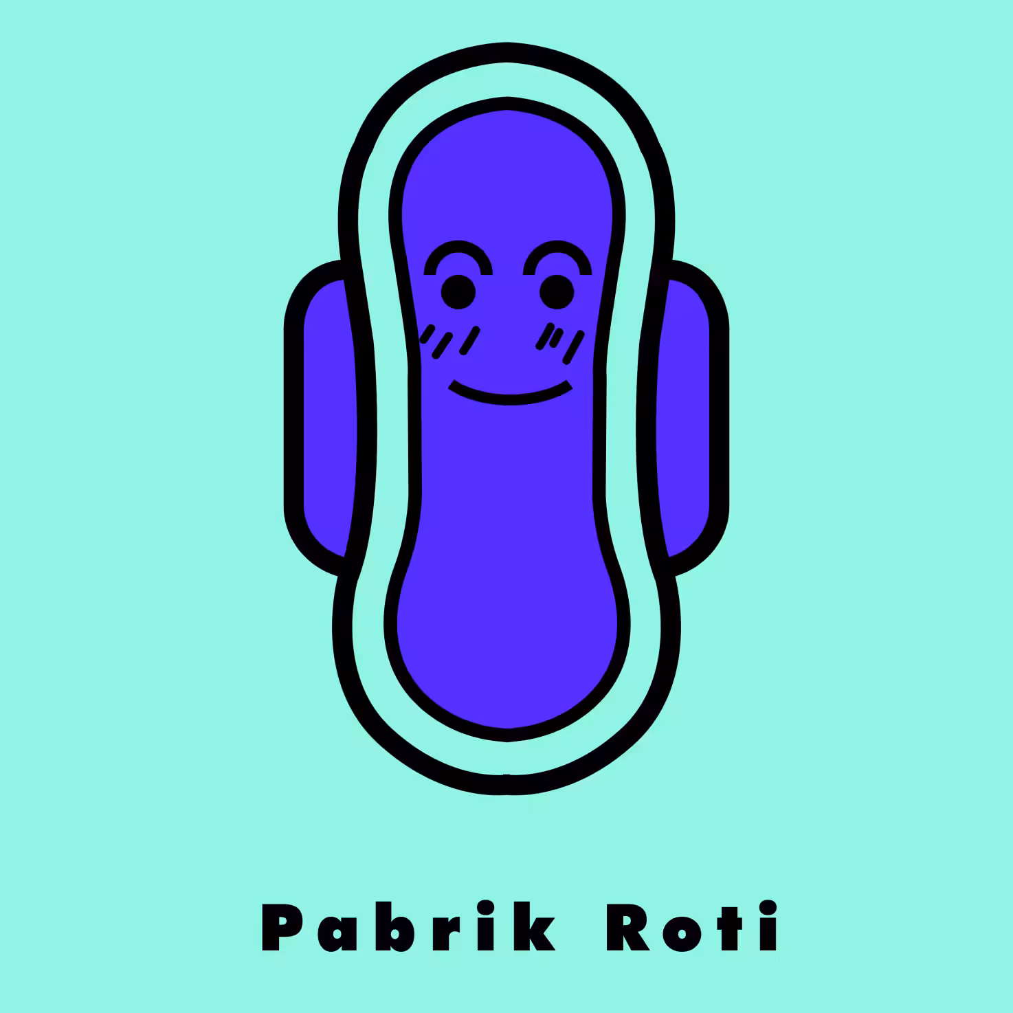 PABRIKROTI.IDN #9123