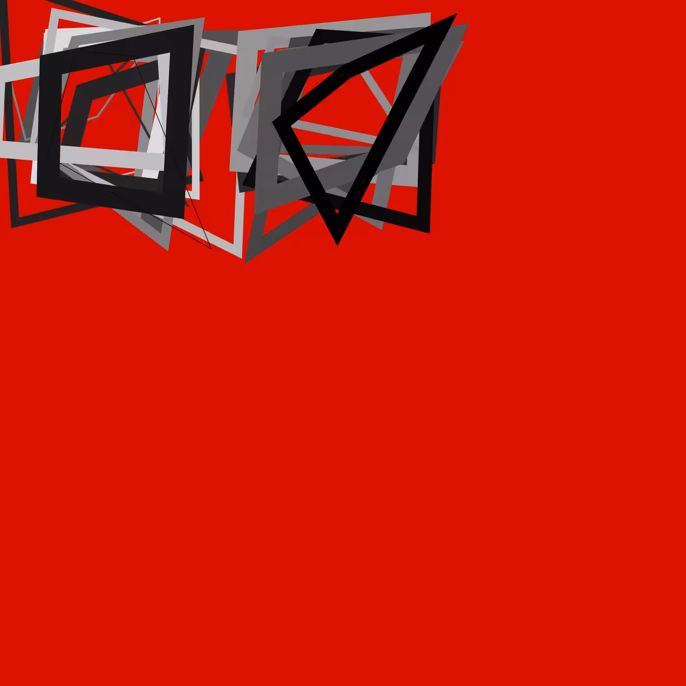 Quadz #39