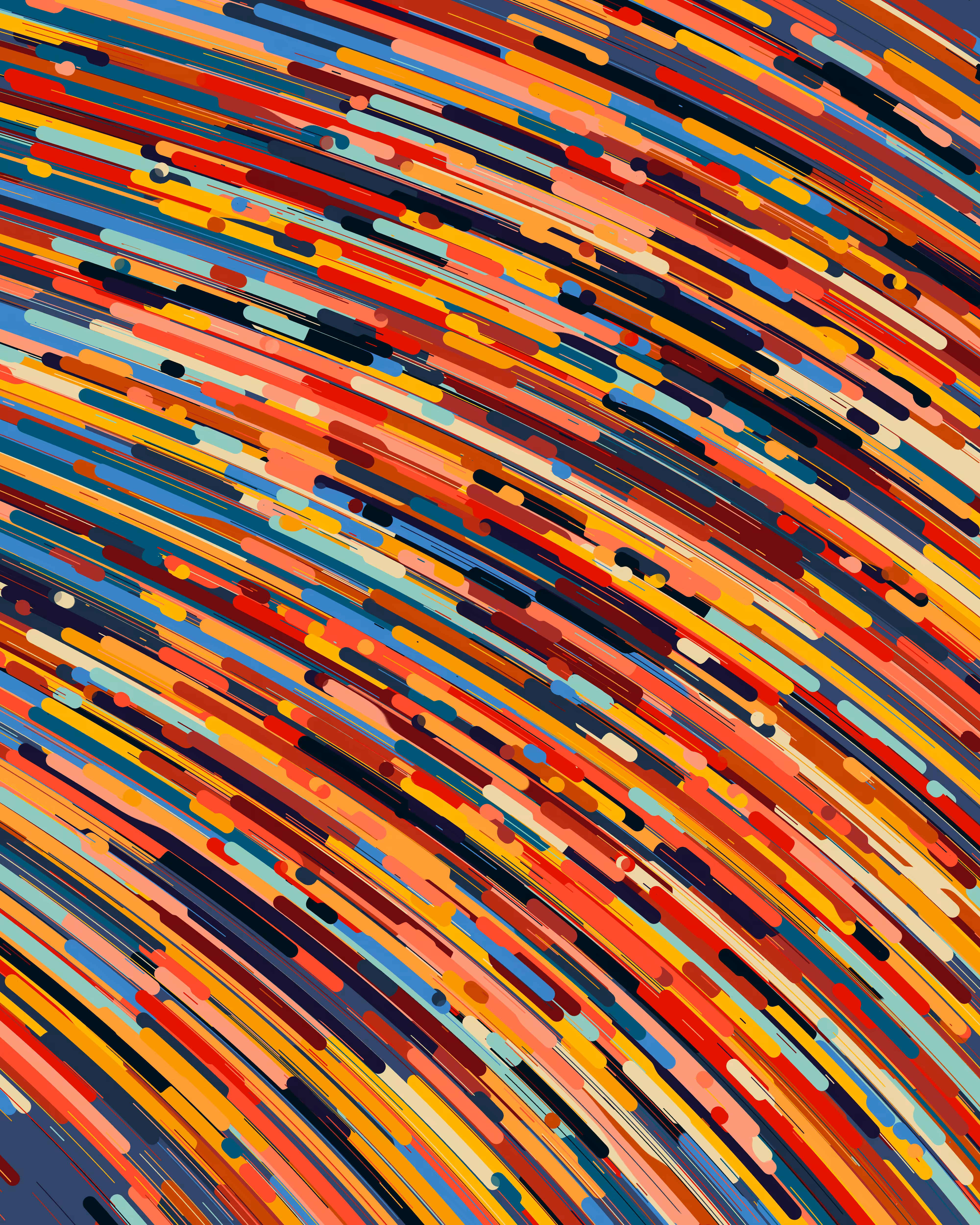 Wavelength #569