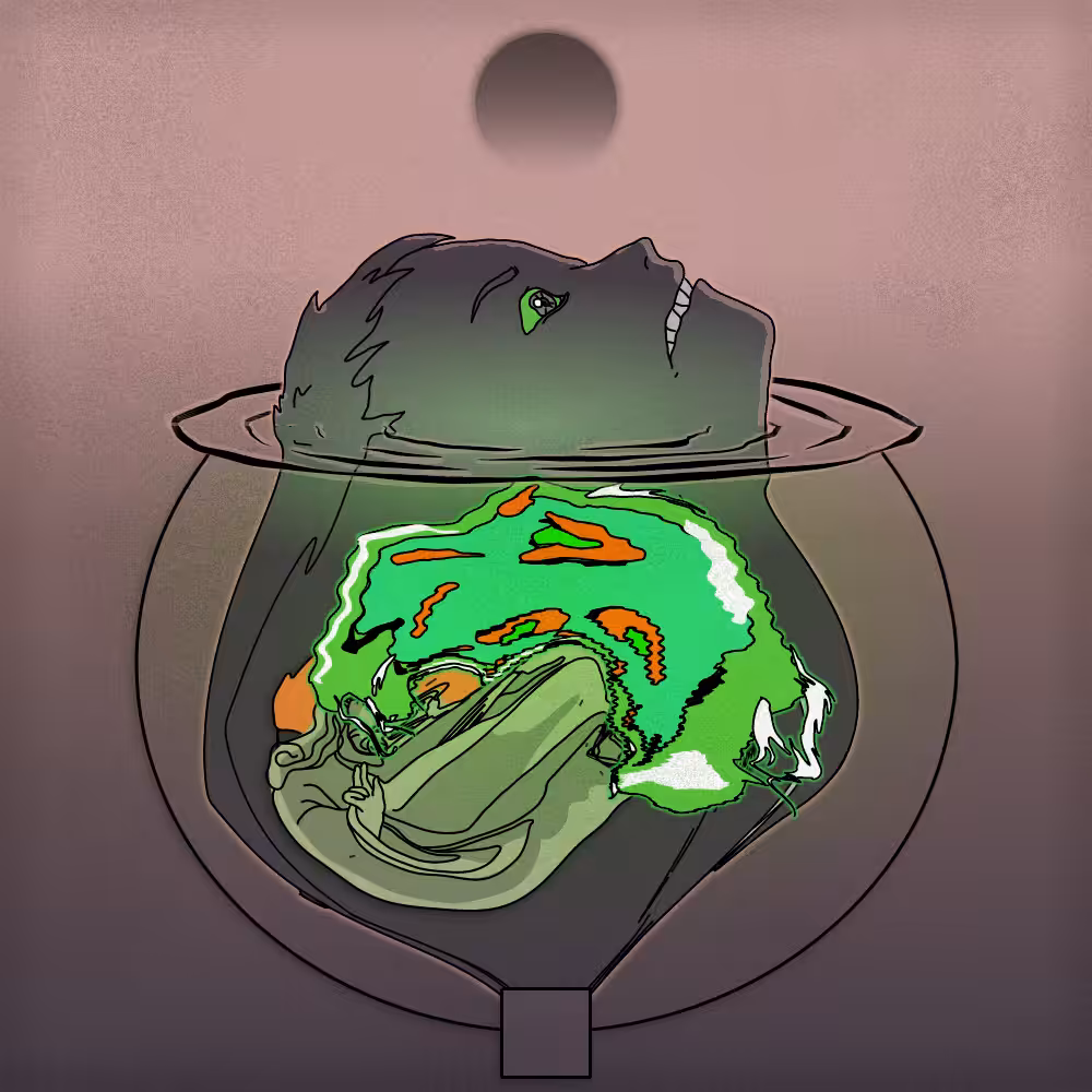 Eweyan (3FACE #1692)
