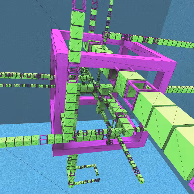 Entangled #223