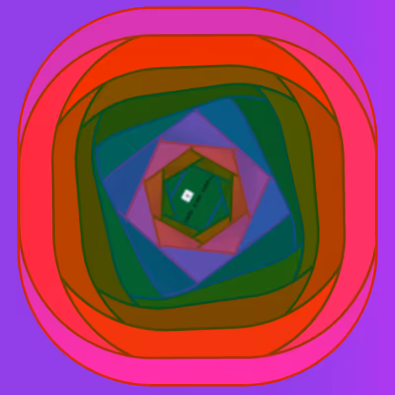 <iframes> #498