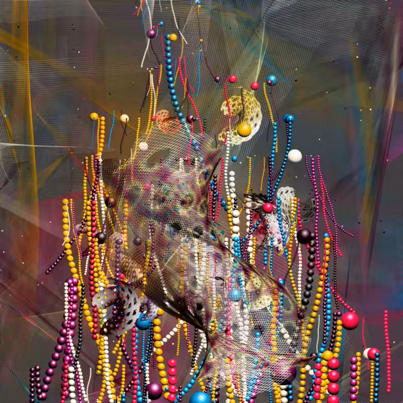 ChromAssembly #23