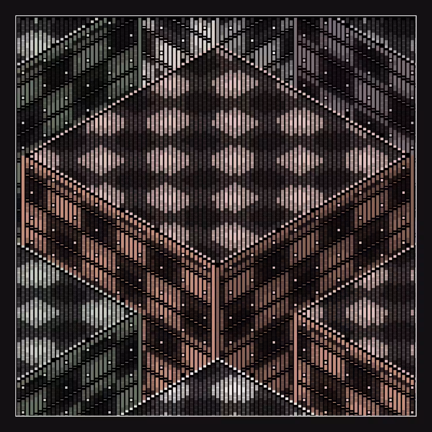 m e t r o #603