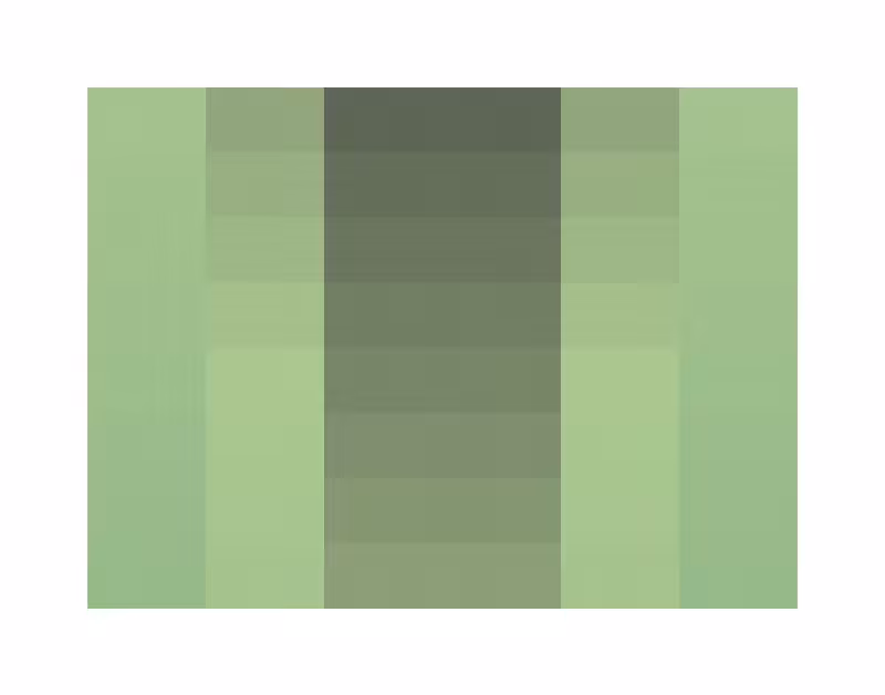Concordance #622