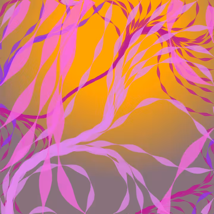 Kelp #52