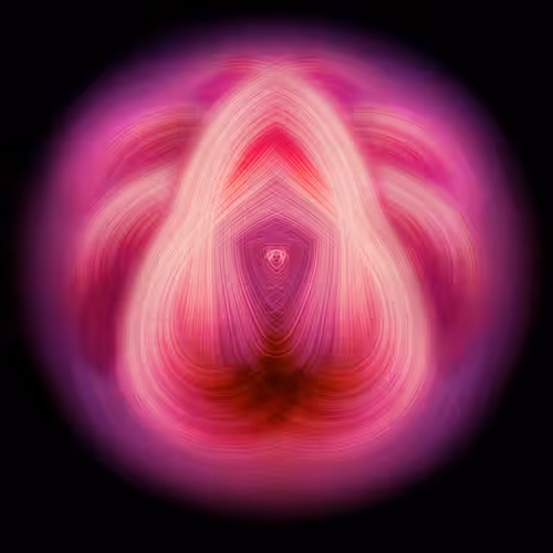 Orgenelle #25