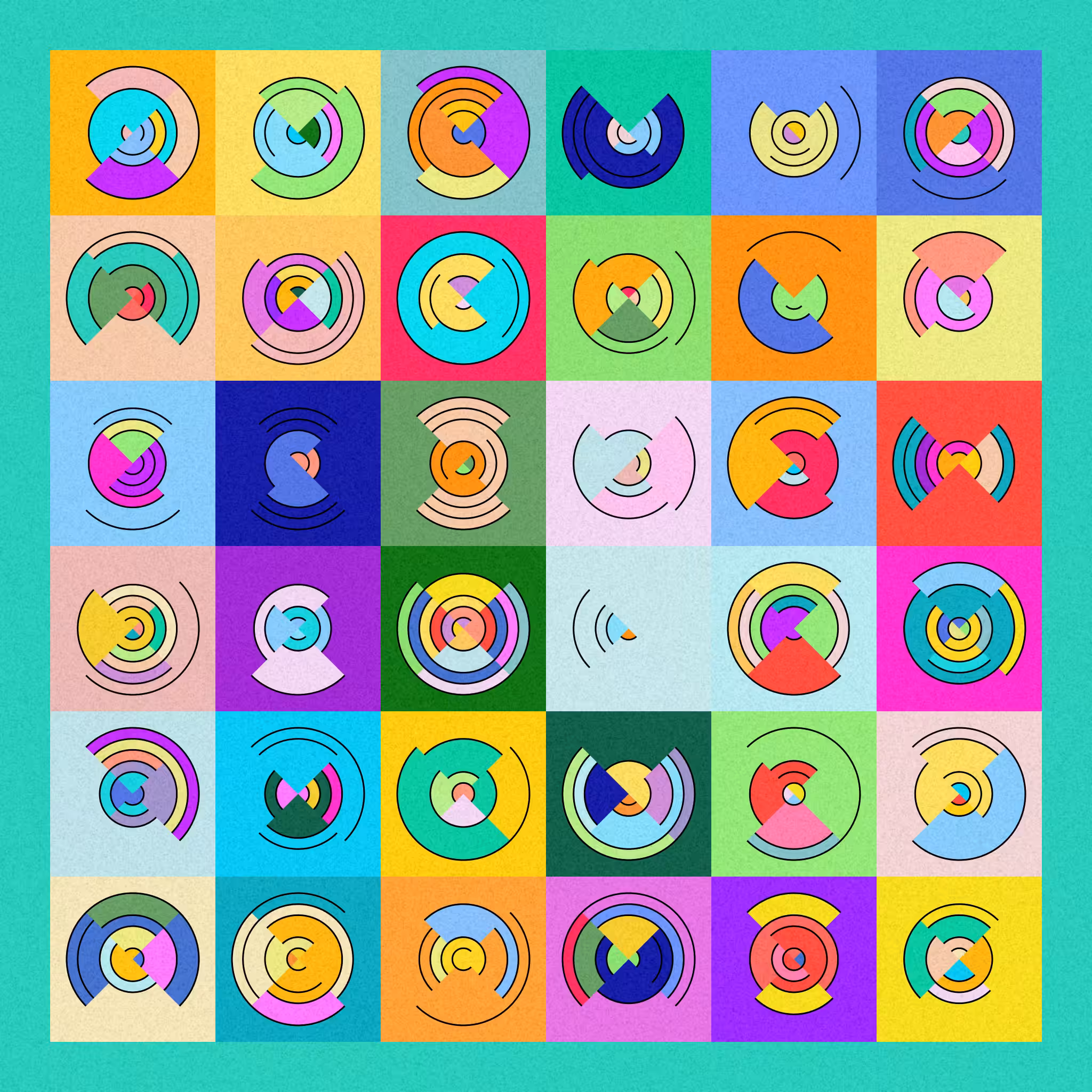 MoodColors #44
