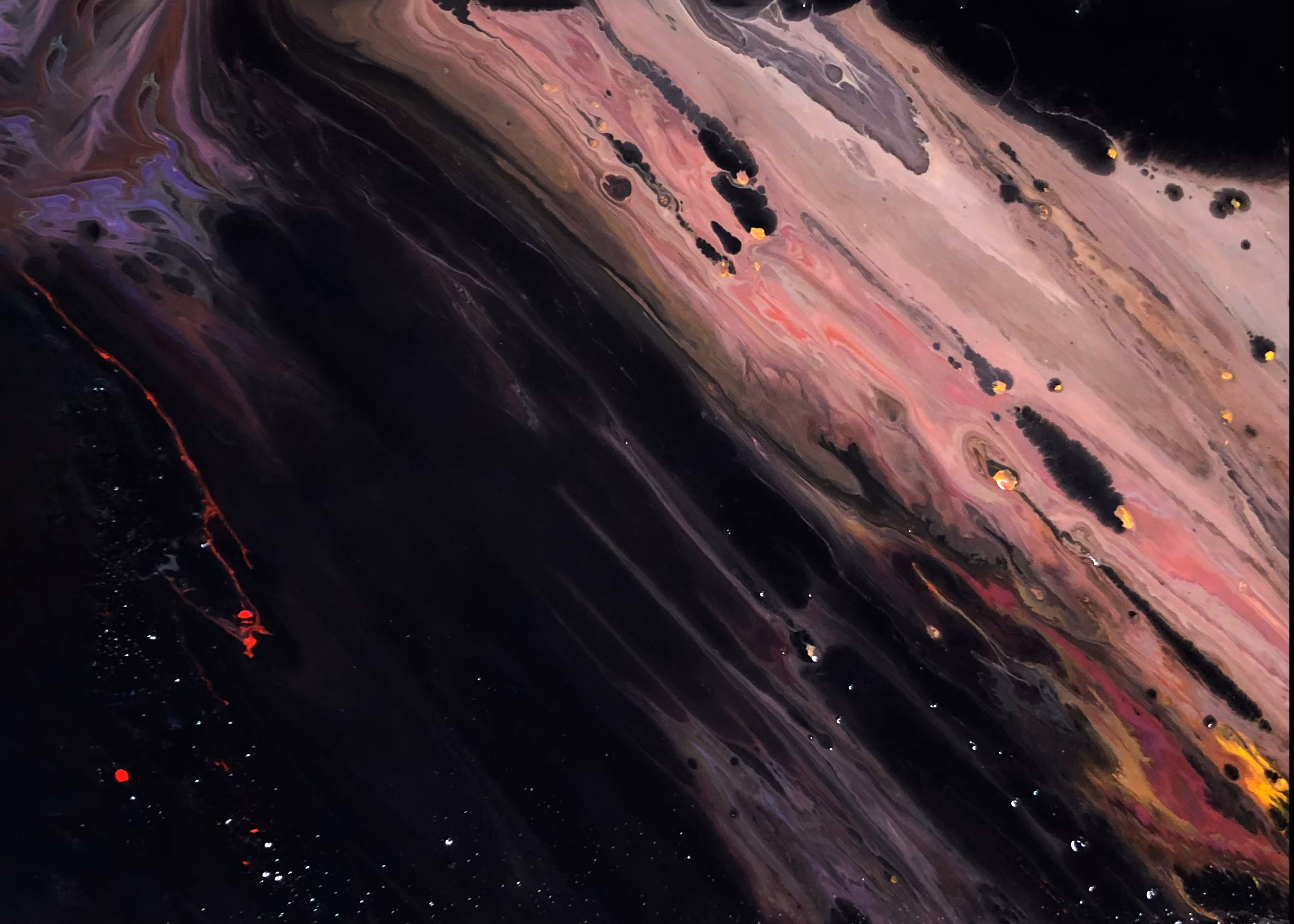 Jupiter