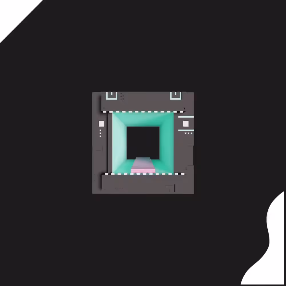 PXLPET 07/07 - [LOOPS EDITION]