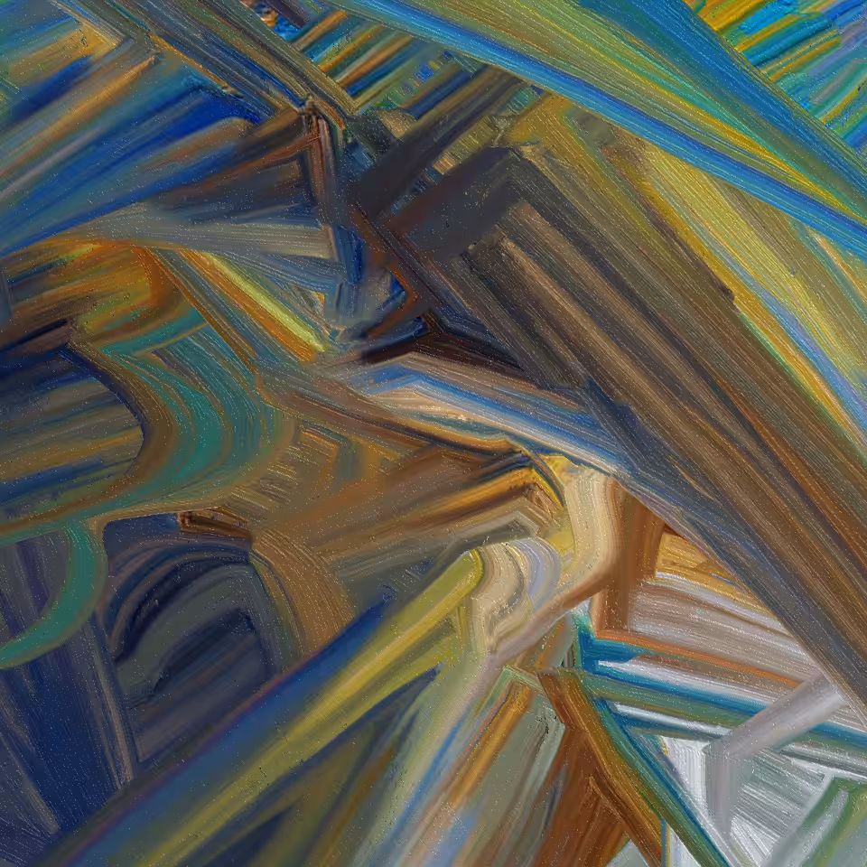 Entropy 