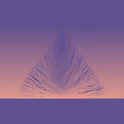 triangles #62