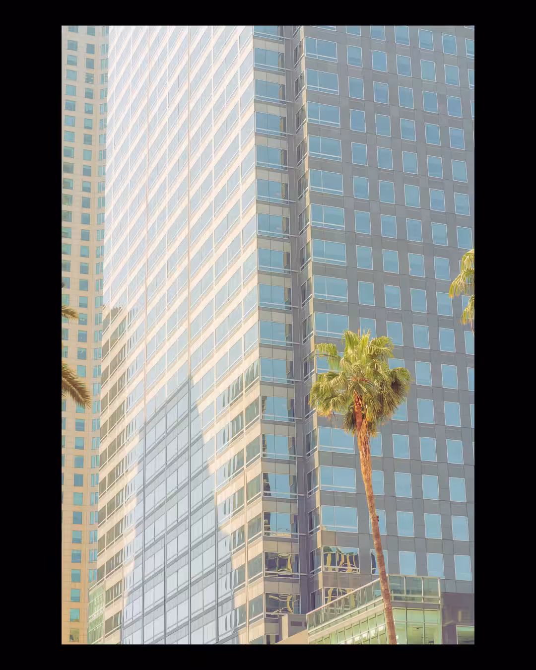 Forgotten Frames — 022