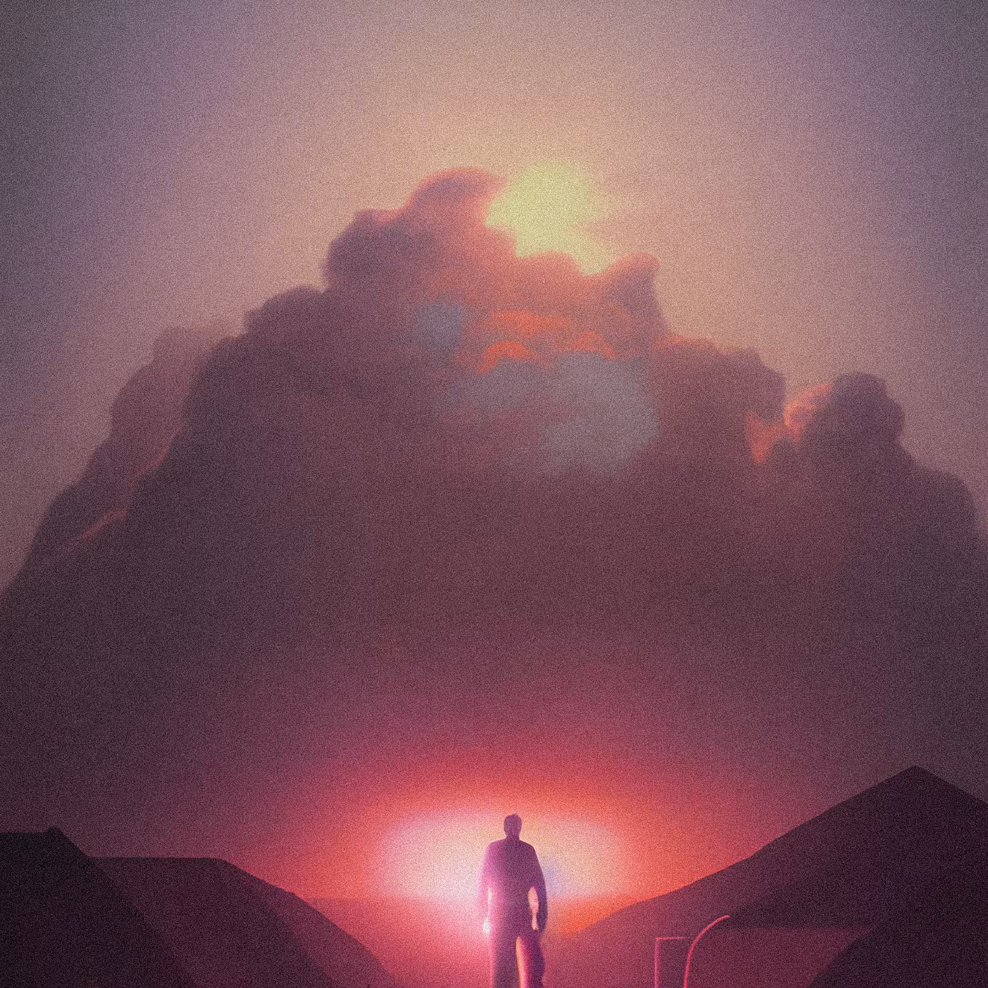 #22
