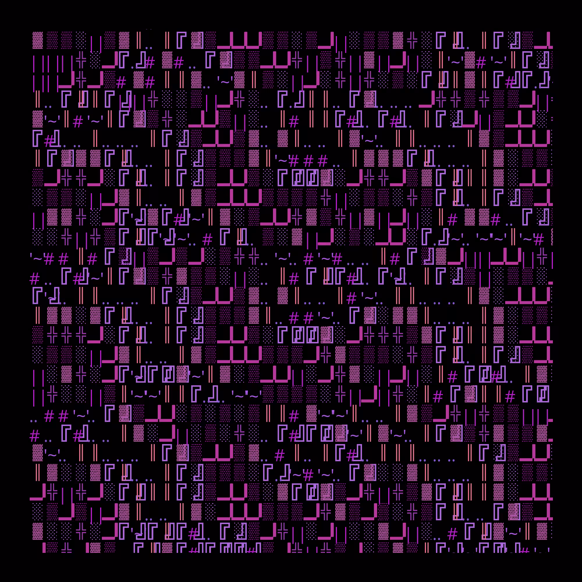 g l y p h #30581