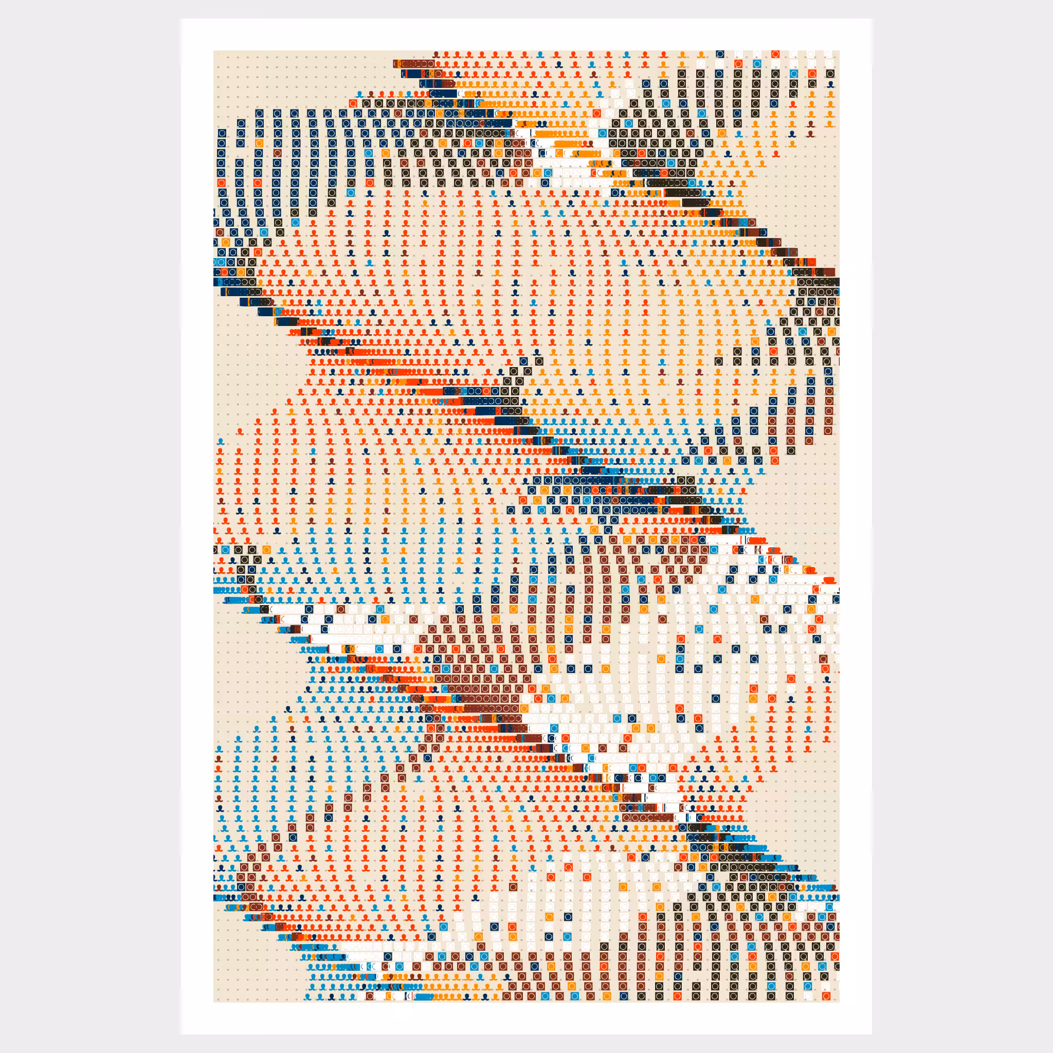 Wæveform: #71