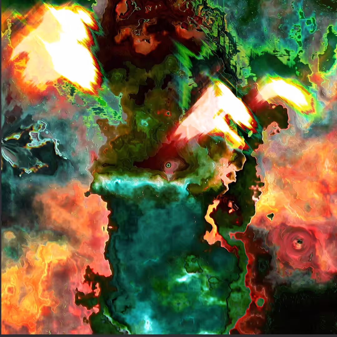 Astral