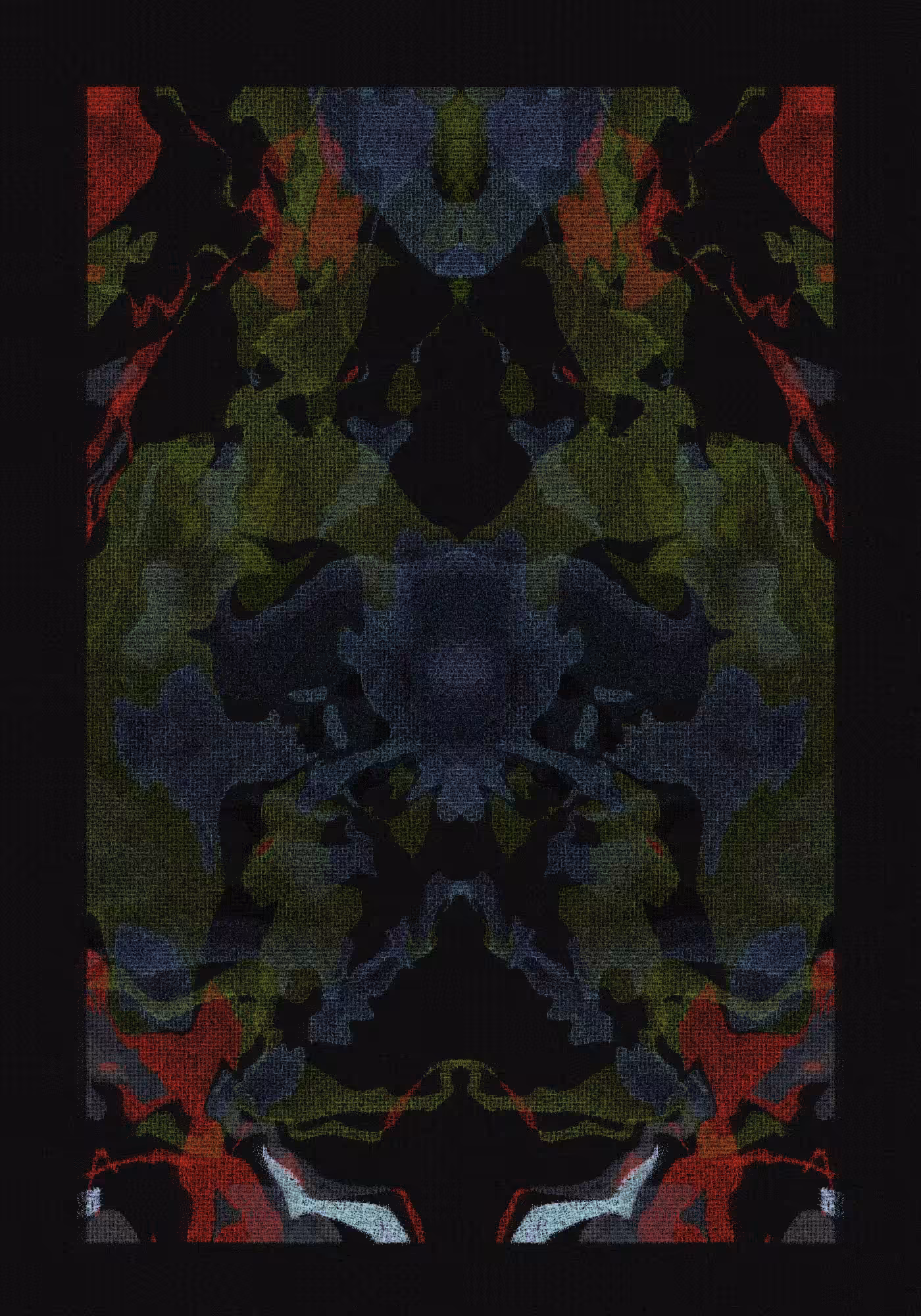 𝙂𝙡𝙤𝙨𝙨𝙖-𝙞𝙣-𝙂𝙚𝙣𝙖 #31