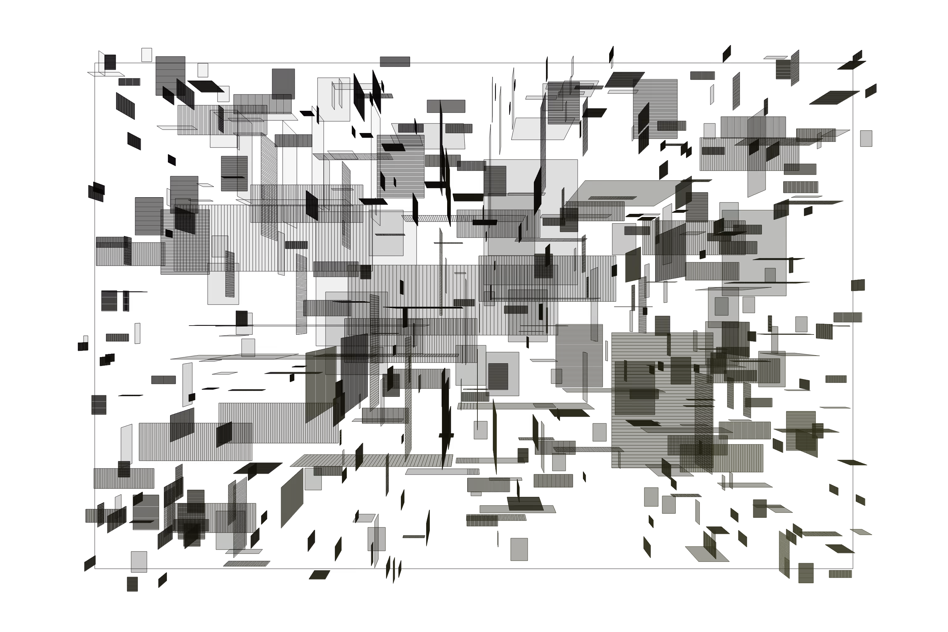 theboard v.004 #4
