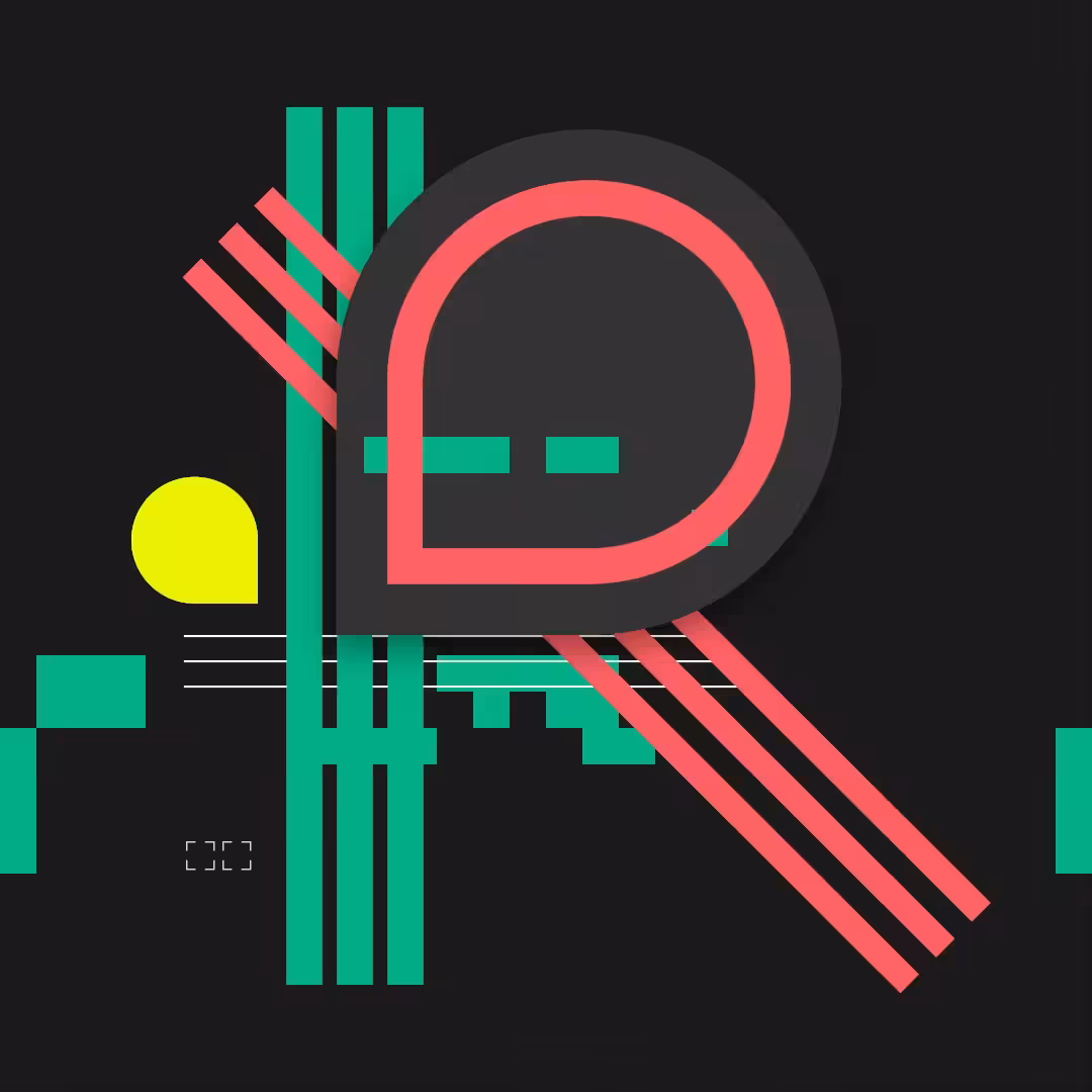 MINIMALISM - ANIMATED VERSION