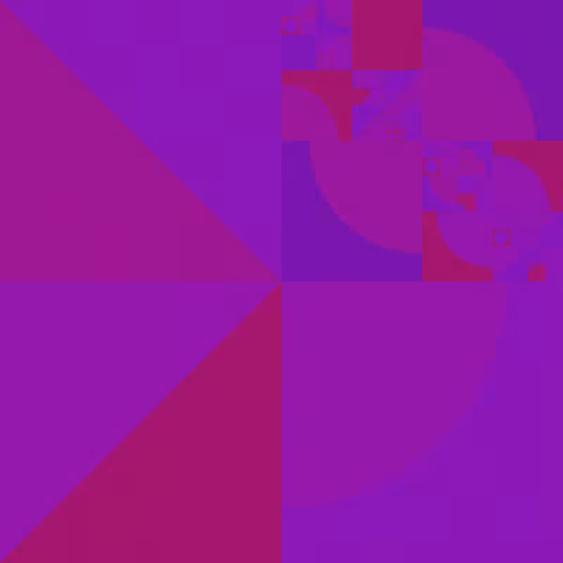 Mimetic #130